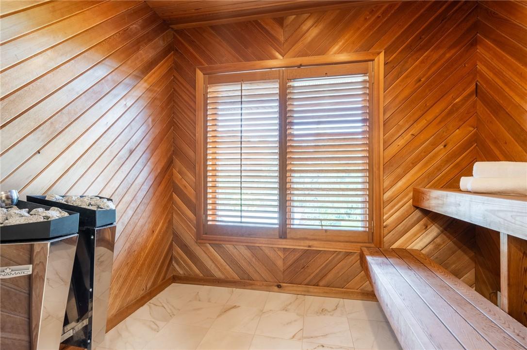 Image of property at 4014 Lantern Lane