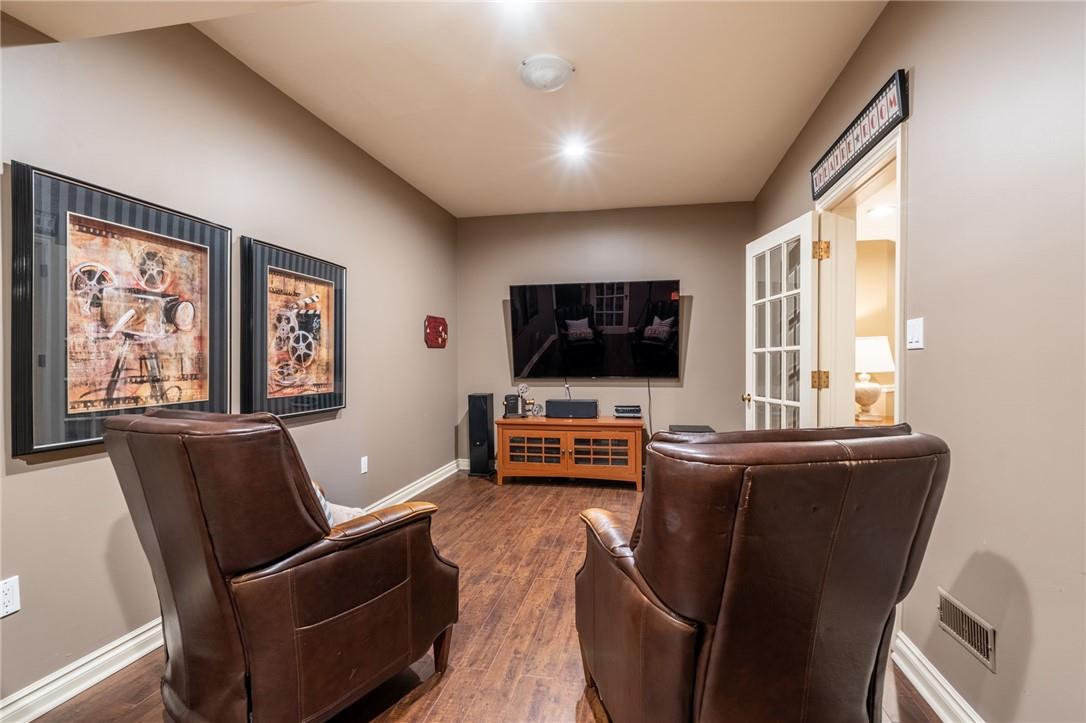 Image of property at 4014 Lantern Lane