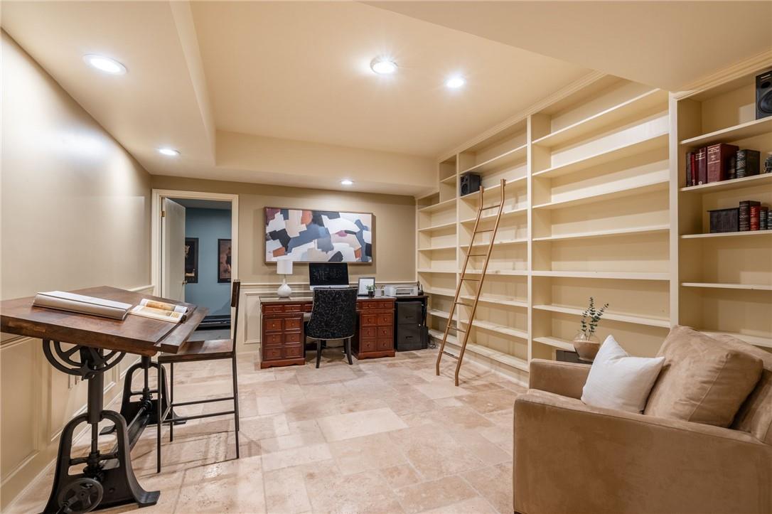 Image of property at 4014 Lantern Lane