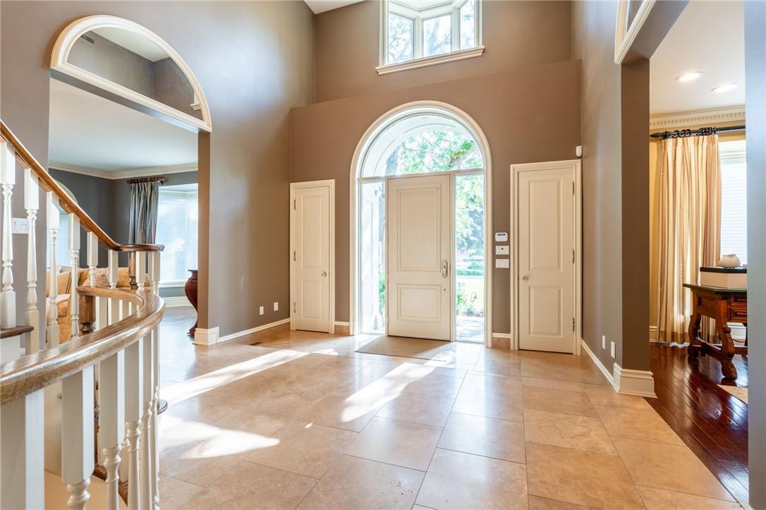 Image of property at 4014 Lantern Lane