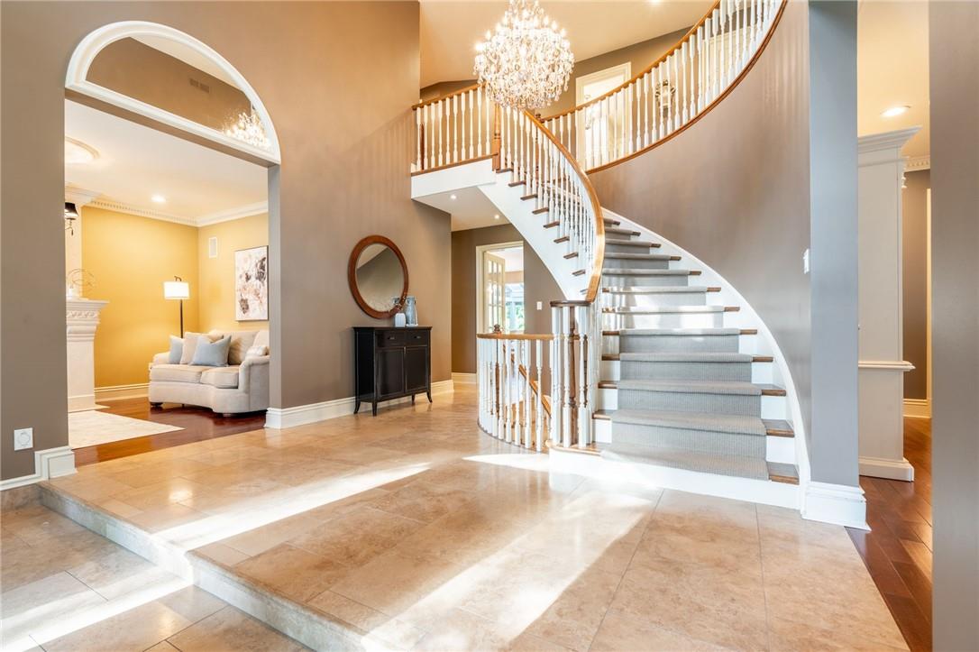 Image of property at 4014 Lantern Lane