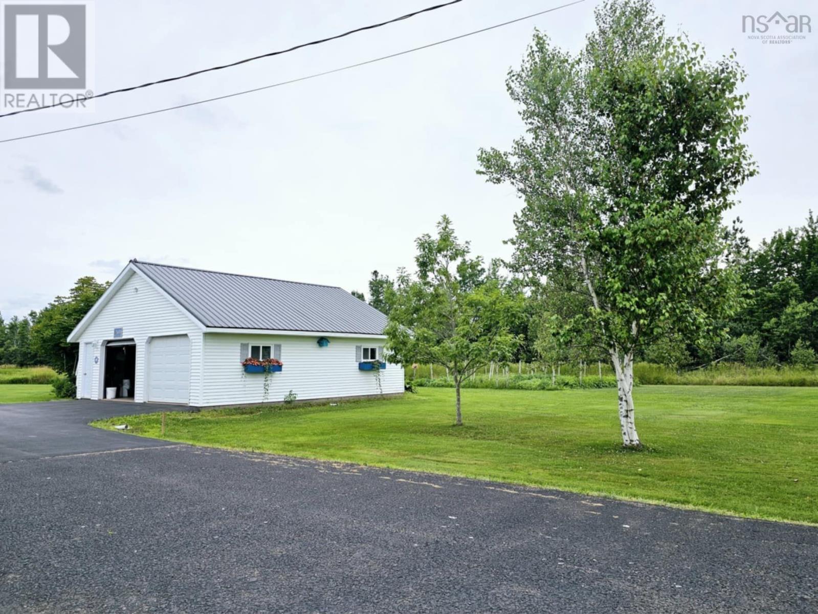 4474 Highway 6, Brule, Nova Scotia  B0K 1N0 - Photo 14 - 202418001