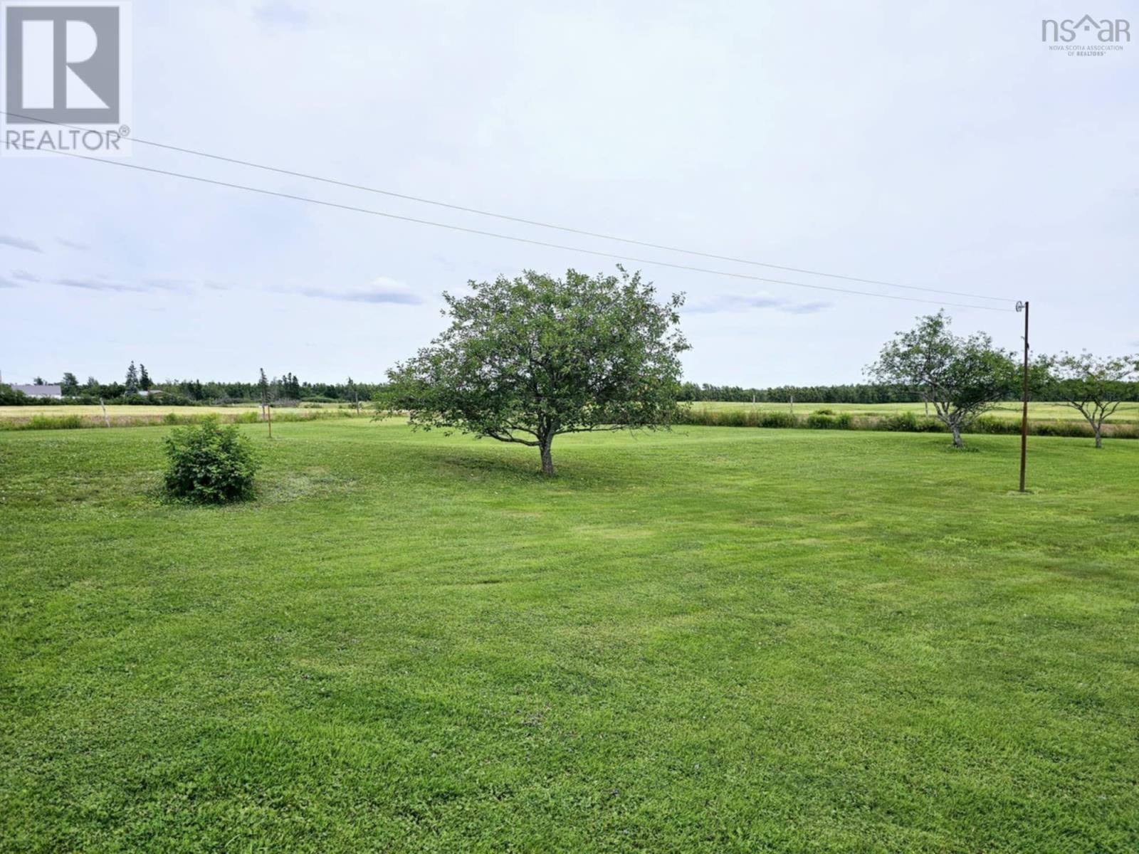 4474 Highway 6, Brule, Nova Scotia  B0K 1N0 - Photo 19 - 202418001