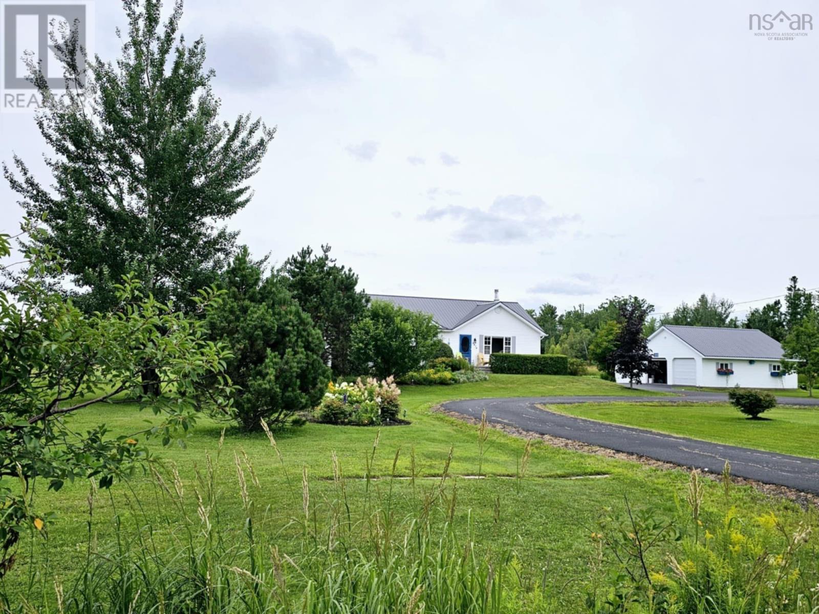 4474 Highway 6, Brule, Nova Scotia  B0K 1N0 - Photo 6 - 202418003