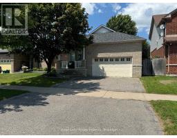 26 Southfield Avenue, Clarington, Ca