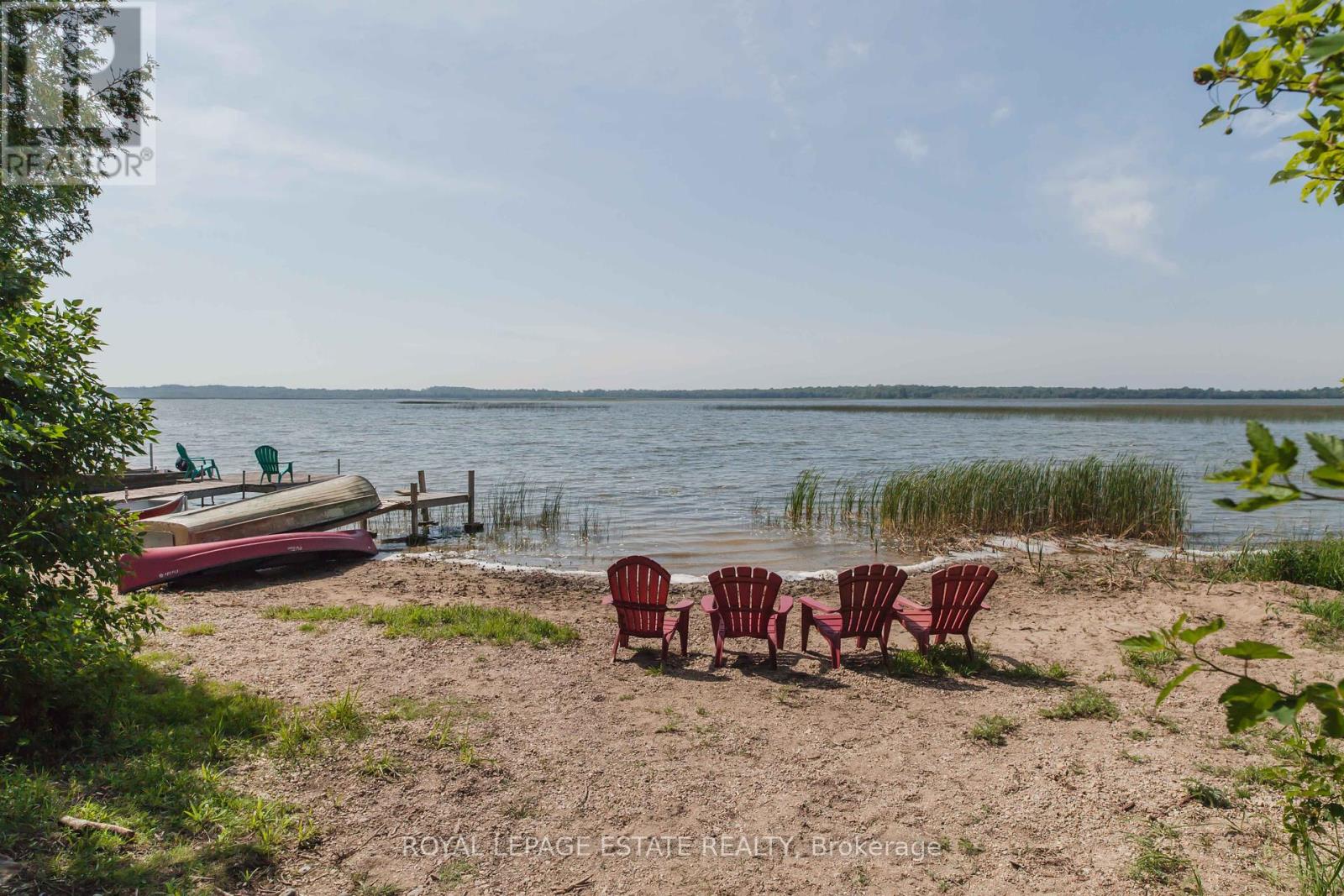 15 Cedar Trail, South Bruce Peninsula, Ontario  N0H 2T0 - Photo 5 - X9194941