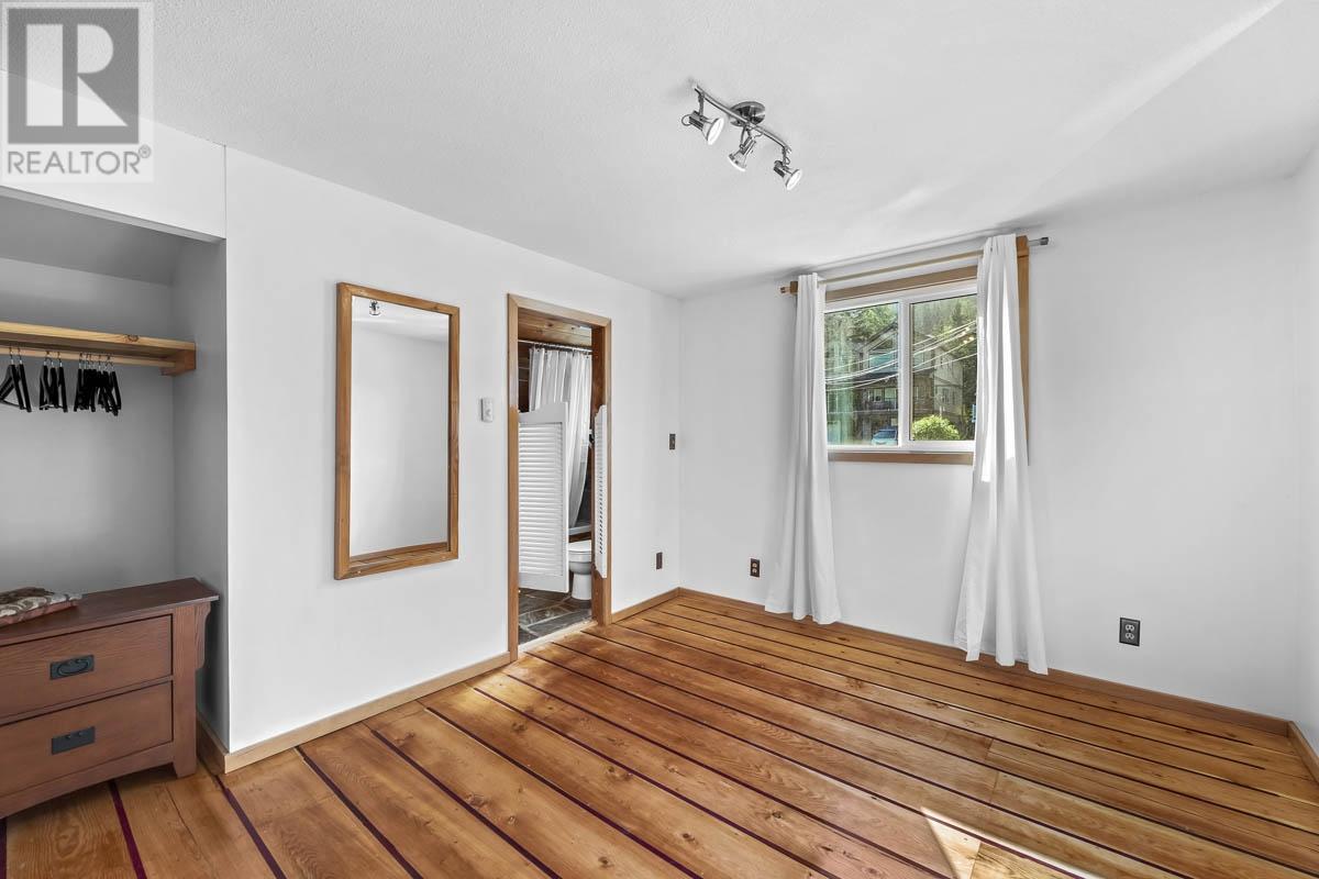 1330/1332 Burfield Drive, Sun Peaks, British Columbia  V0E 5N0 - Photo 14 - 180071