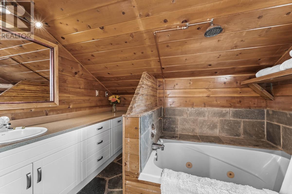 1330/1332 Burfield Drive, Sun Peaks, British Columbia  V0E 5N0 - Photo 15 - 180071