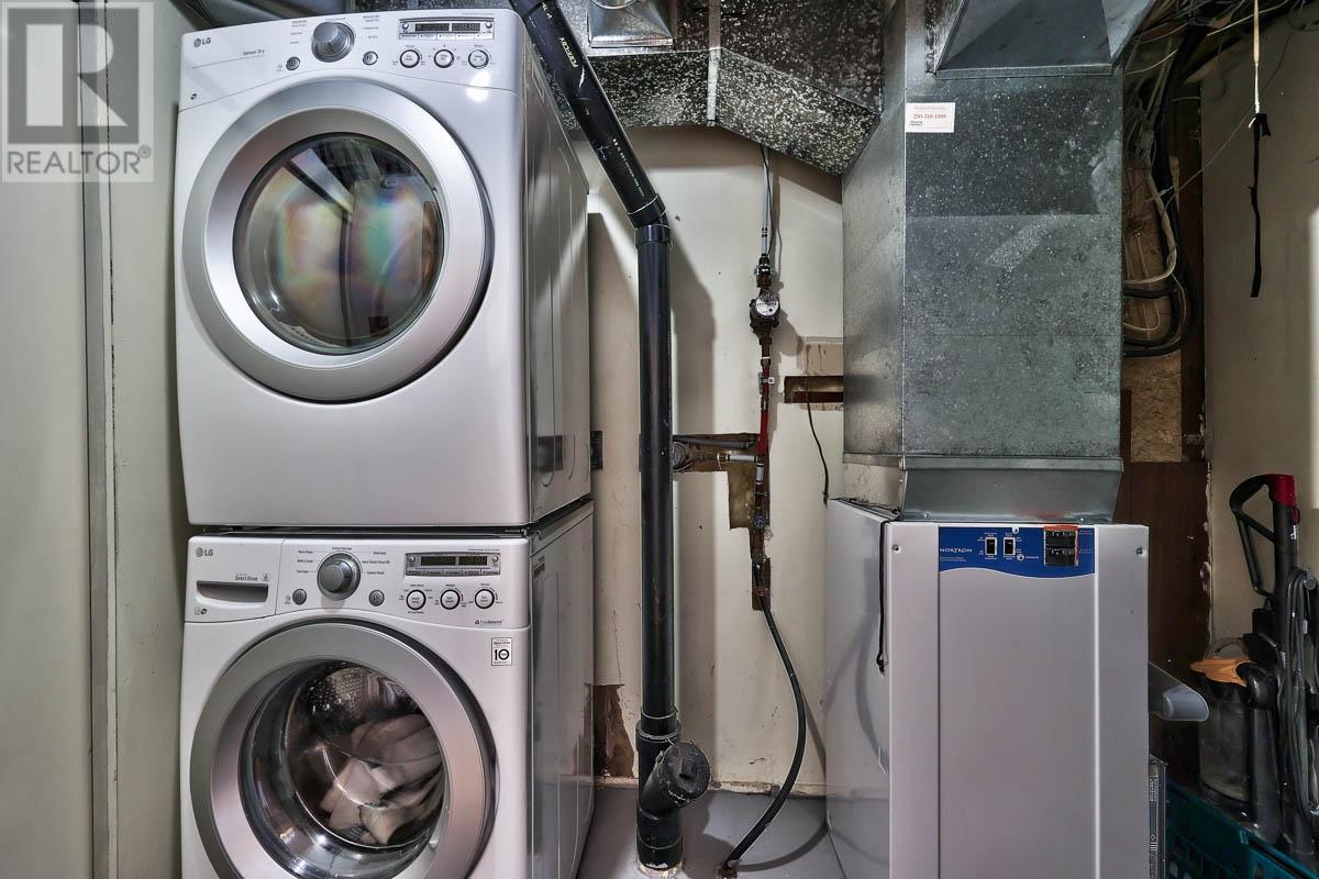 1330/1332 Burfield Drive, Sun Peaks, British Columbia  V0E 5N0 - Photo 23 - 180071