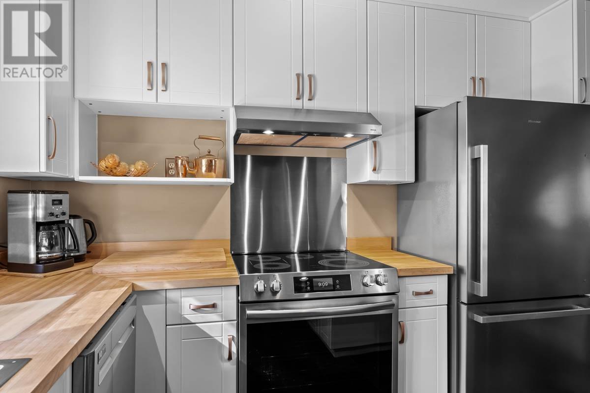 1330/1332 Burfield Drive, Sun Peaks, British Columbia  V0E 5N0 - Photo 7 - 180071