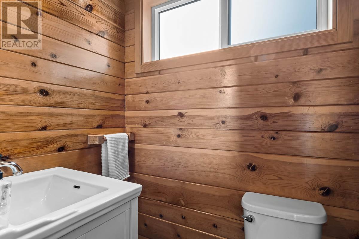 1330/1332 Burfield Drive, Sun Peaks, British Columbia  V0E 5N0 - Photo 9 - 180071