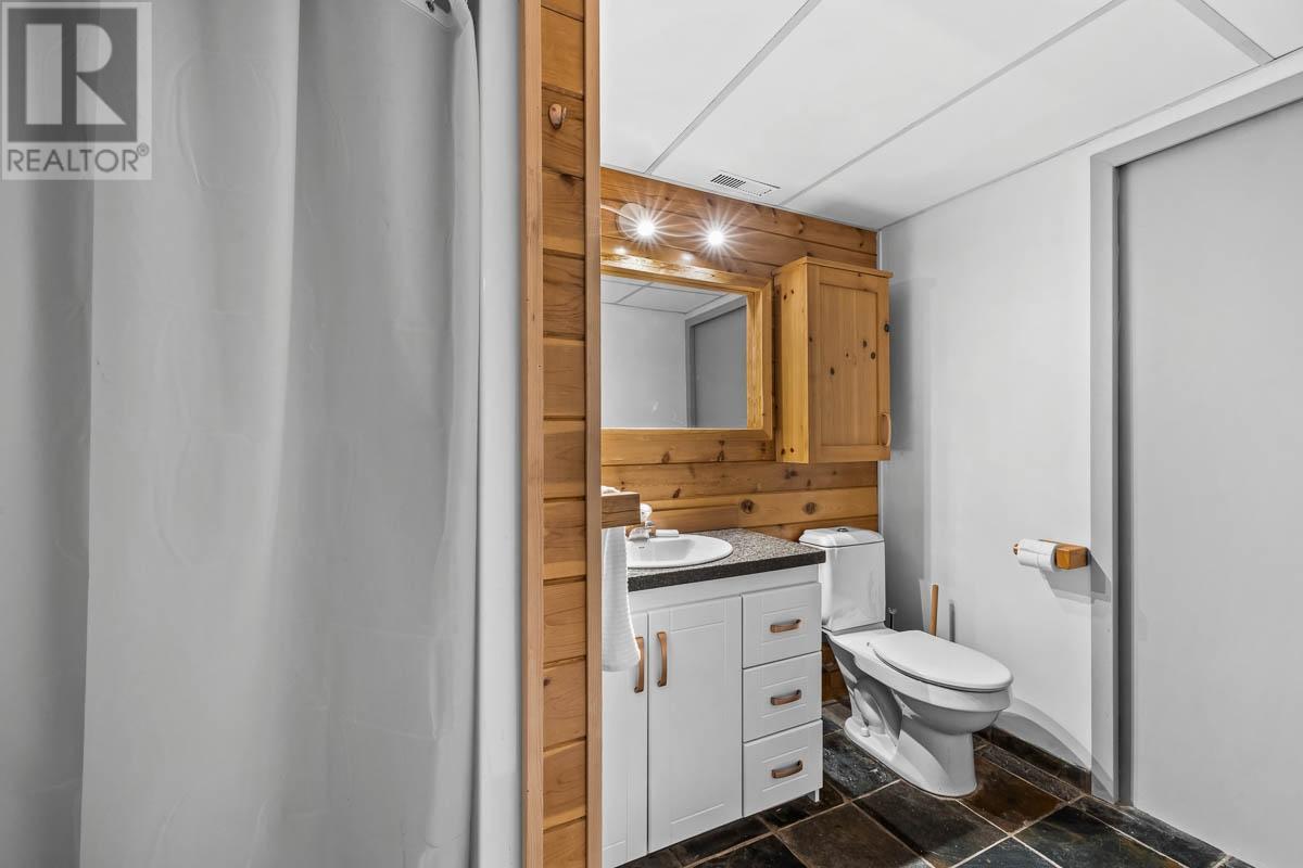 1330/1332 Burfield Drive, Sun Peaks, British Columbia  V0E 5N0 - Photo 16 - 180071