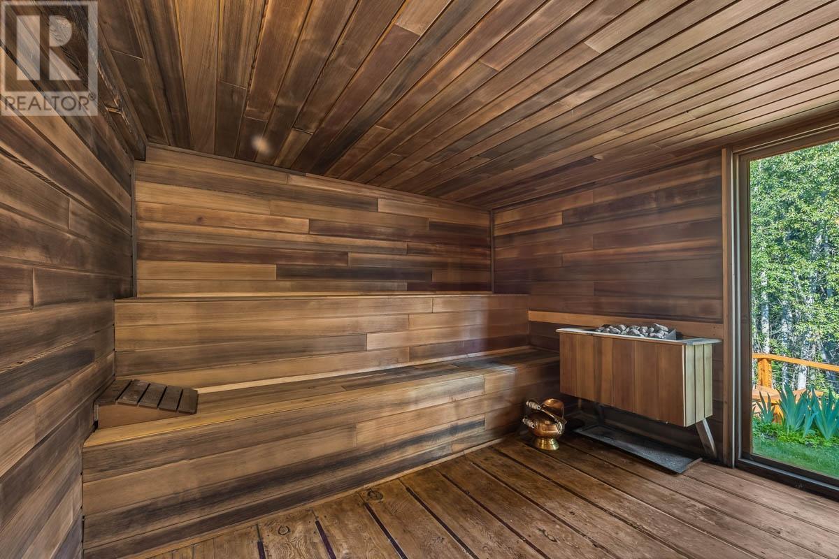 1330/1332 Burfield Drive, Sun Peaks, British Columbia  V0E 5N0 - Photo 22 - 180071