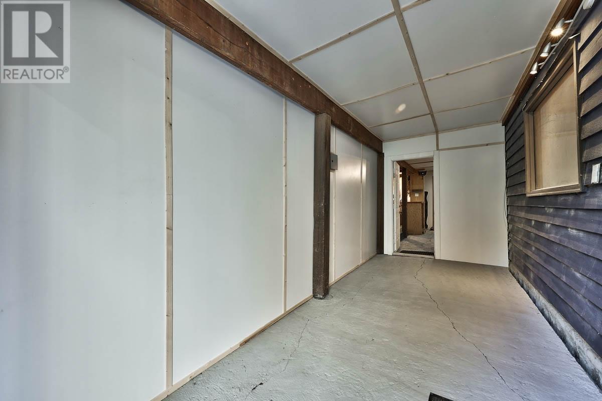 1330/1332 Burfield Drive, Sun Peaks, British Columbia  V0E 5N0 - Photo 24 - 180071