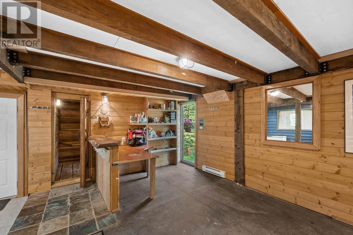 1330/1332 Burfield Drive, Sun Peaks, British Columbia  V0E 5N0 - Photo 20 - 180071