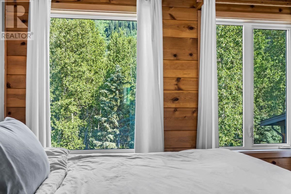 1330/1332 Burfield Drive, Sun Peaks, British Columbia  V0E 5N0 - Photo 13 - 180071