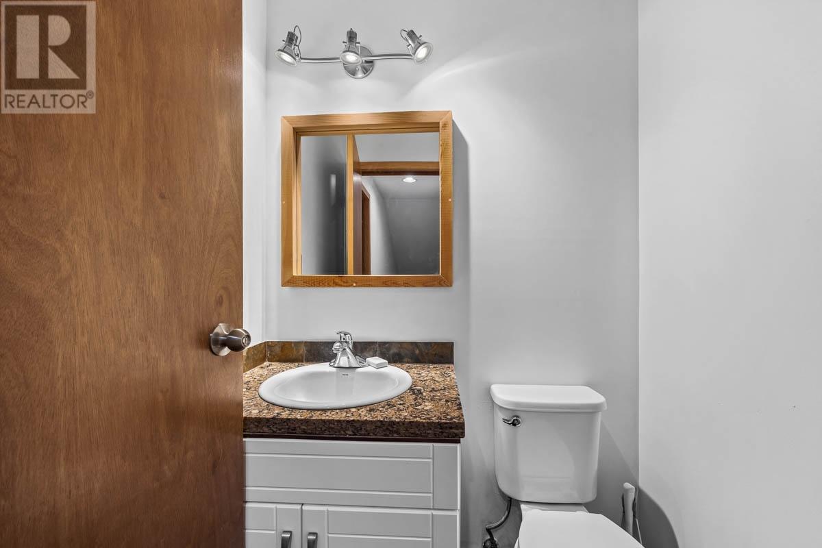 1330/1332 Burfield Drive, Sun Peaks, British Columbia  V0E 5N0 - Photo 35 - 180071