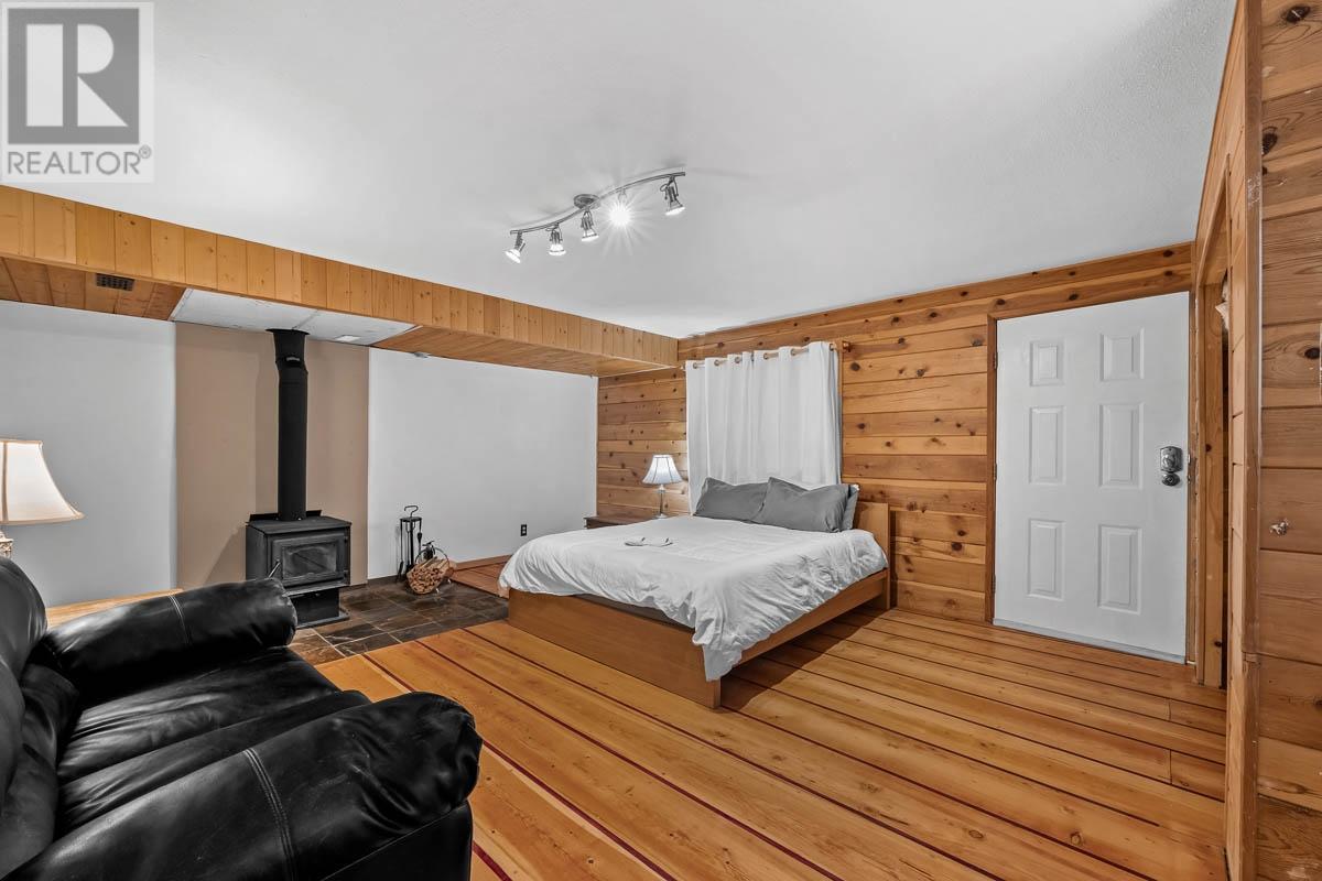 1330/1332 Burfield Drive, Sun Peaks, British Columbia  V0E 5N0 - Photo 18 - 180071