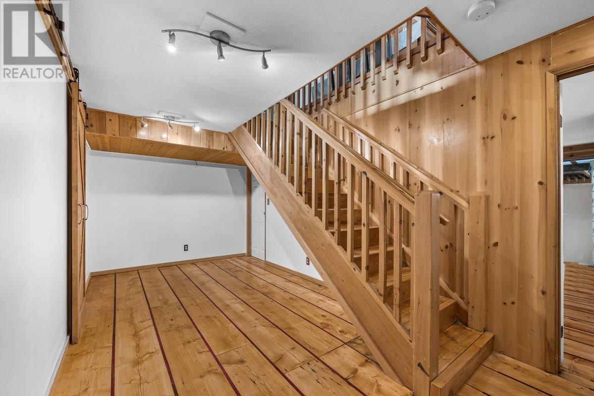 1330/1332 Burfield Drive, Sun Peaks, British Columbia  V0E 5N0 - Photo 17 - 180071