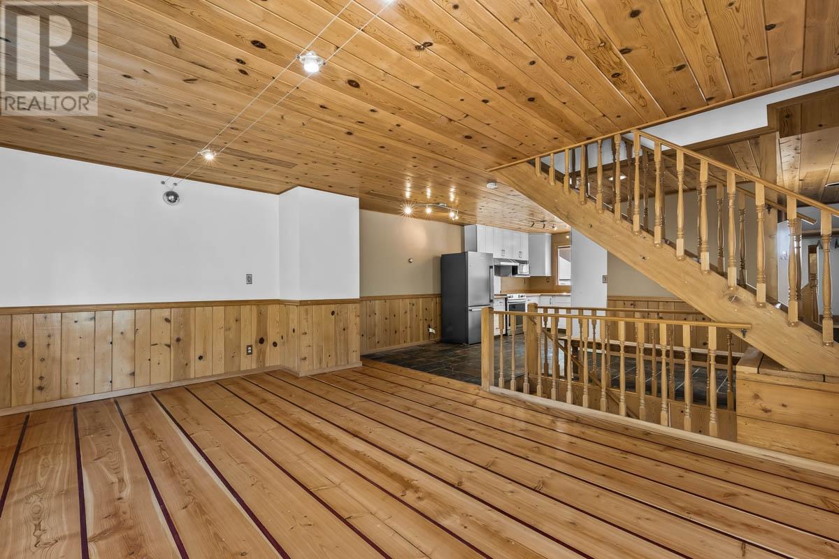 1330/1332 Burfield Drive, Sun Peaks, British Columbia  V0E 5N0 - Photo 29 - 180071