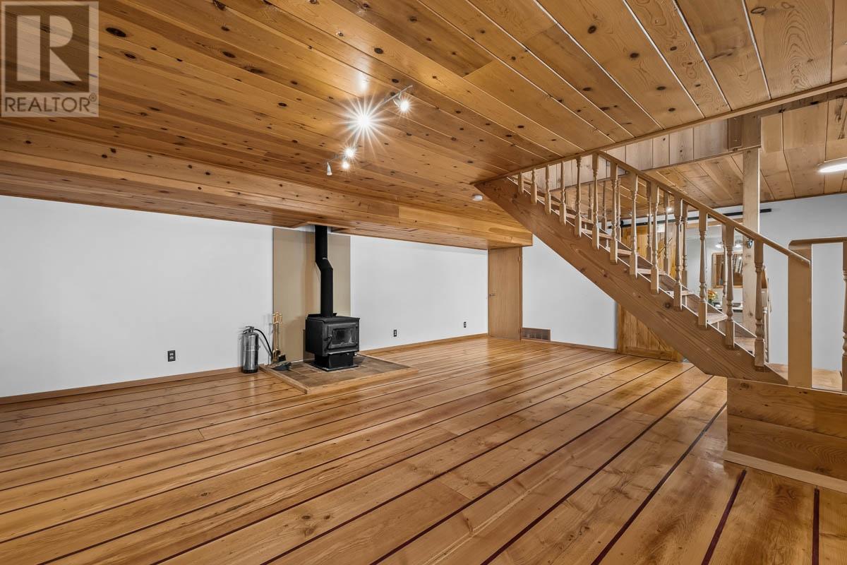 1330/1332 Burfield Drive, Sun Peaks, British Columbia  V0E 5N0 - Photo 38 - 180071