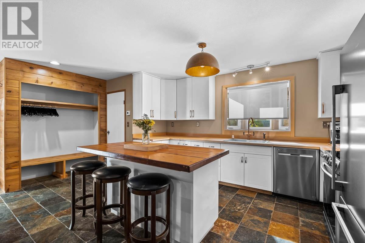 1330/1332 Burfield Drive, Sun Peaks, British Columbia  V0E 5N0 - Photo 8 - 180071