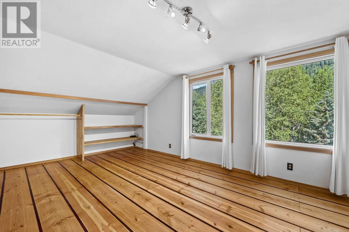 1330/1332 Burfield Drive, Sun Peaks, British Columbia  V0E 5N0 - Photo 36 - 180071