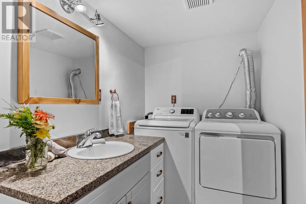 1330/1332 Burfield Drive, Sun Peaks, British Columbia  V0E 5N0 - Photo 40 - 180071