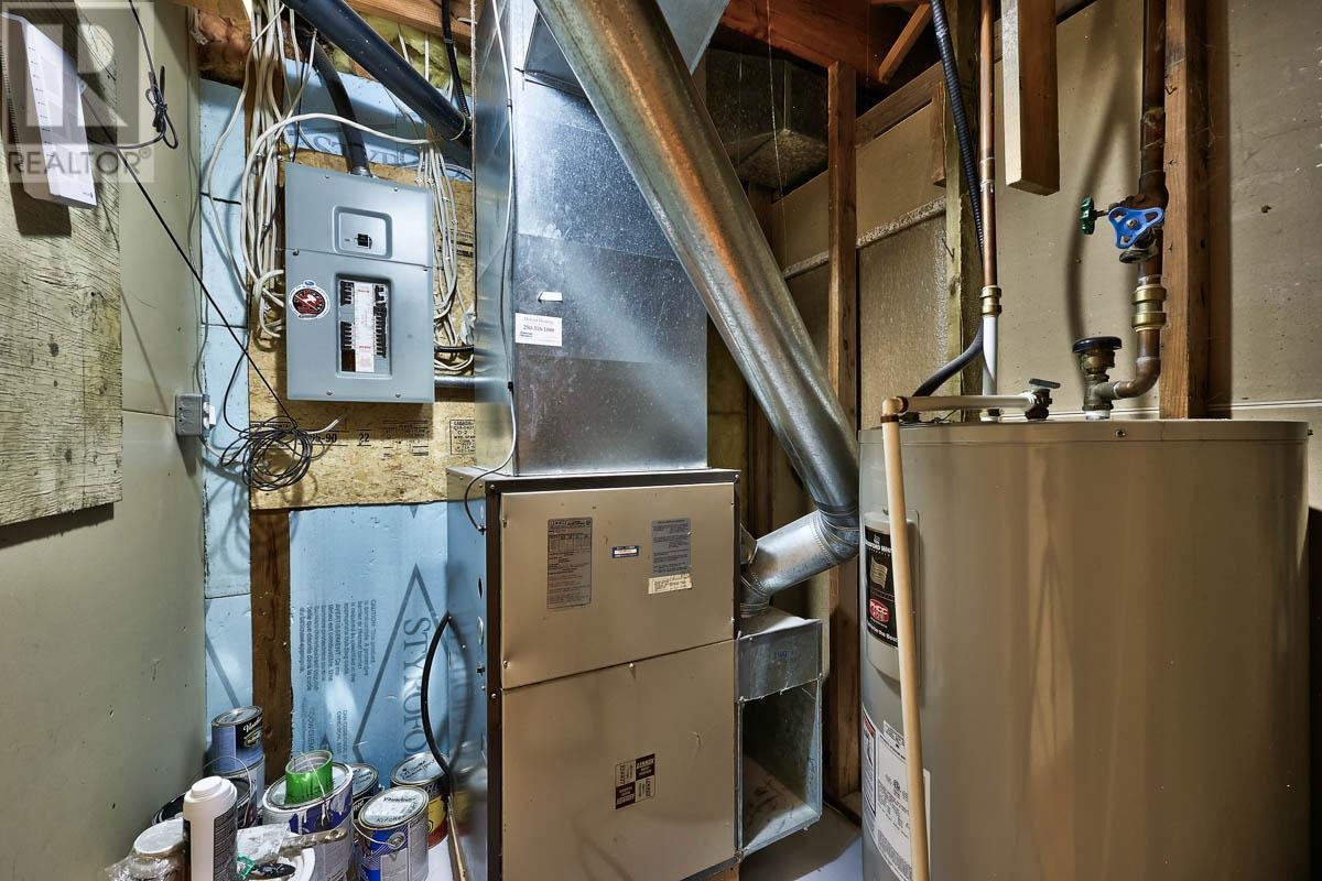 1330/1332 Burfield Drive, Sun Peaks, British Columbia  V0E 5N0 - Photo 41 - 180071