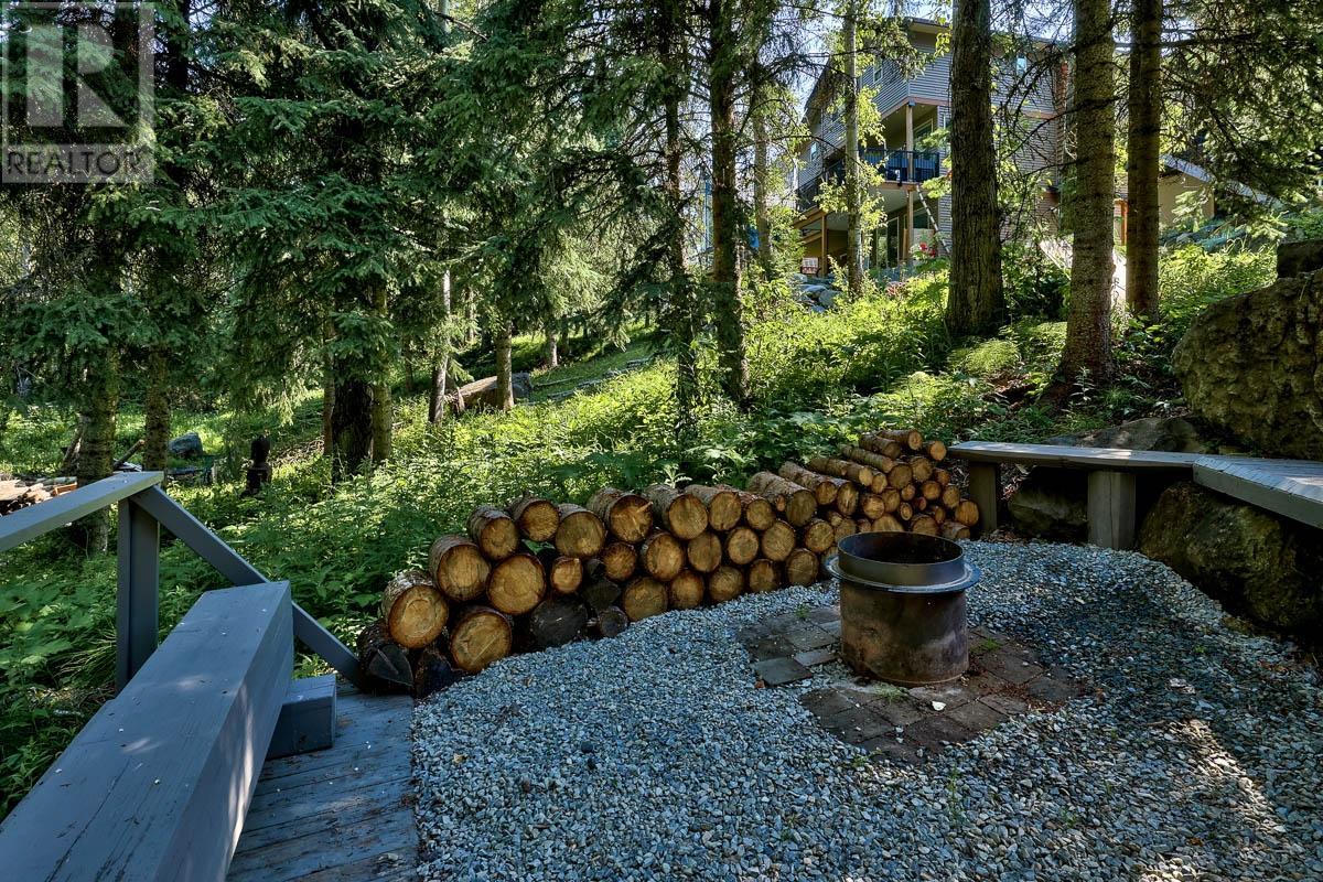 1330/1332 Burfield Drive, Sun Peaks, British Columbia  V0E 5N0 - Photo 49 - 180071