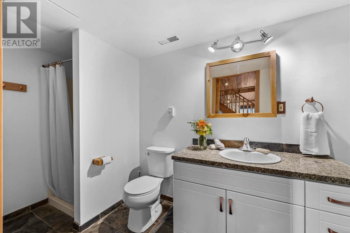 1330/1332 Burfield Drive, Sun Peaks, British Columbia  V0E 5N0 - Photo 39 - 180071