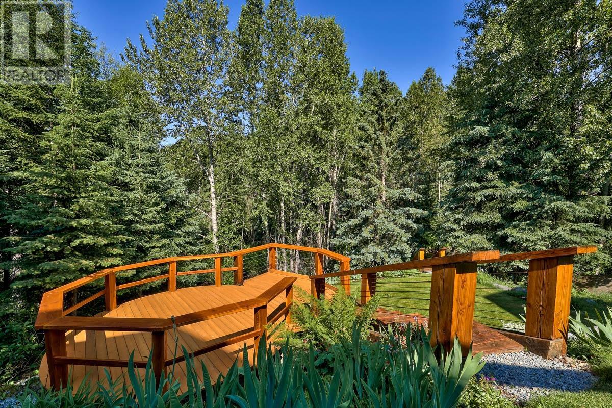 1330/1332 Burfield Drive, Sun Peaks, British Columbia  V0E 5N0 - Photo 45 - 180071