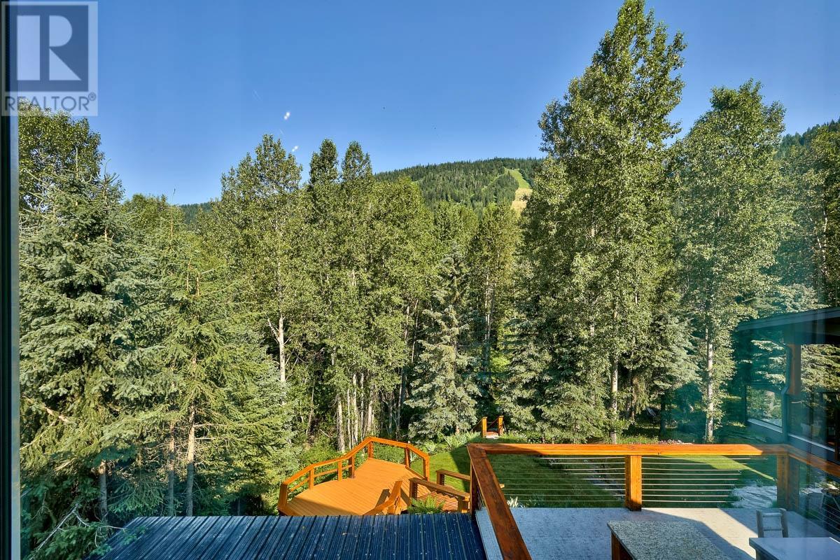 1330/1332 Burfield Drive, Sun Peaks, British Columbia  V0E 5N0 - Photo 42 - 180071