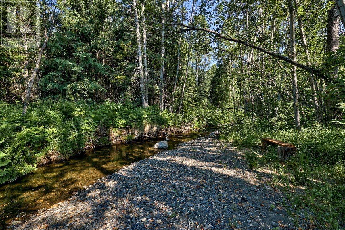 1330/1332 Burfield Drive, Sun Peaks, British Columbia  V0E 5N0 - Photo 53 - 180071