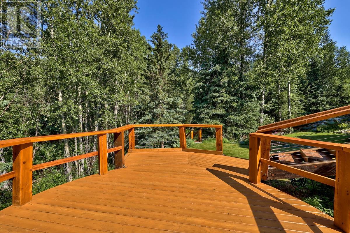 1330/1332 Burfield Drive, Sun Peaks, British Columbia  V0E 5N0 - Photo 46 - 180071