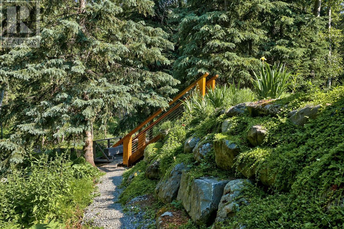 1330/1332 Burfield Drive, Sun Peaks, British Columbia  V0E 5N0 - Photo 51 - 180071