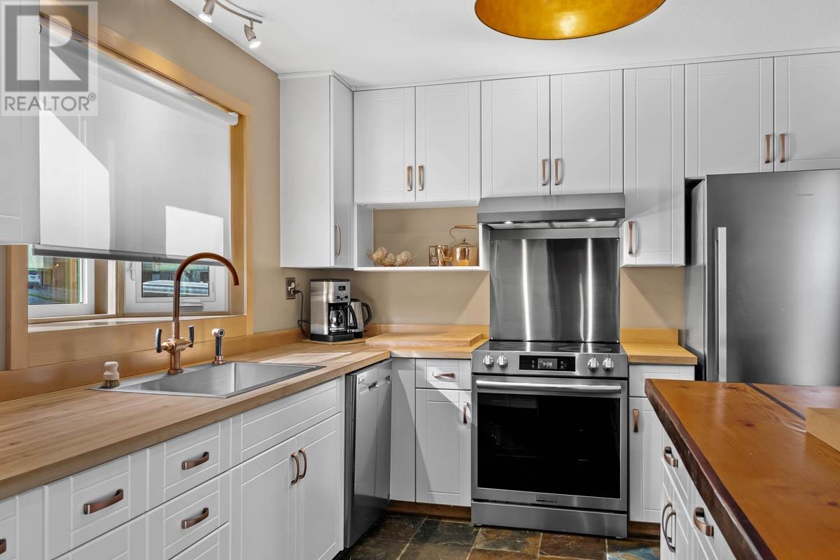 1330/1332 Burfield Drive, Sun Peaks, British Columbia  V0E 5N0 - Photo 6 - 180071