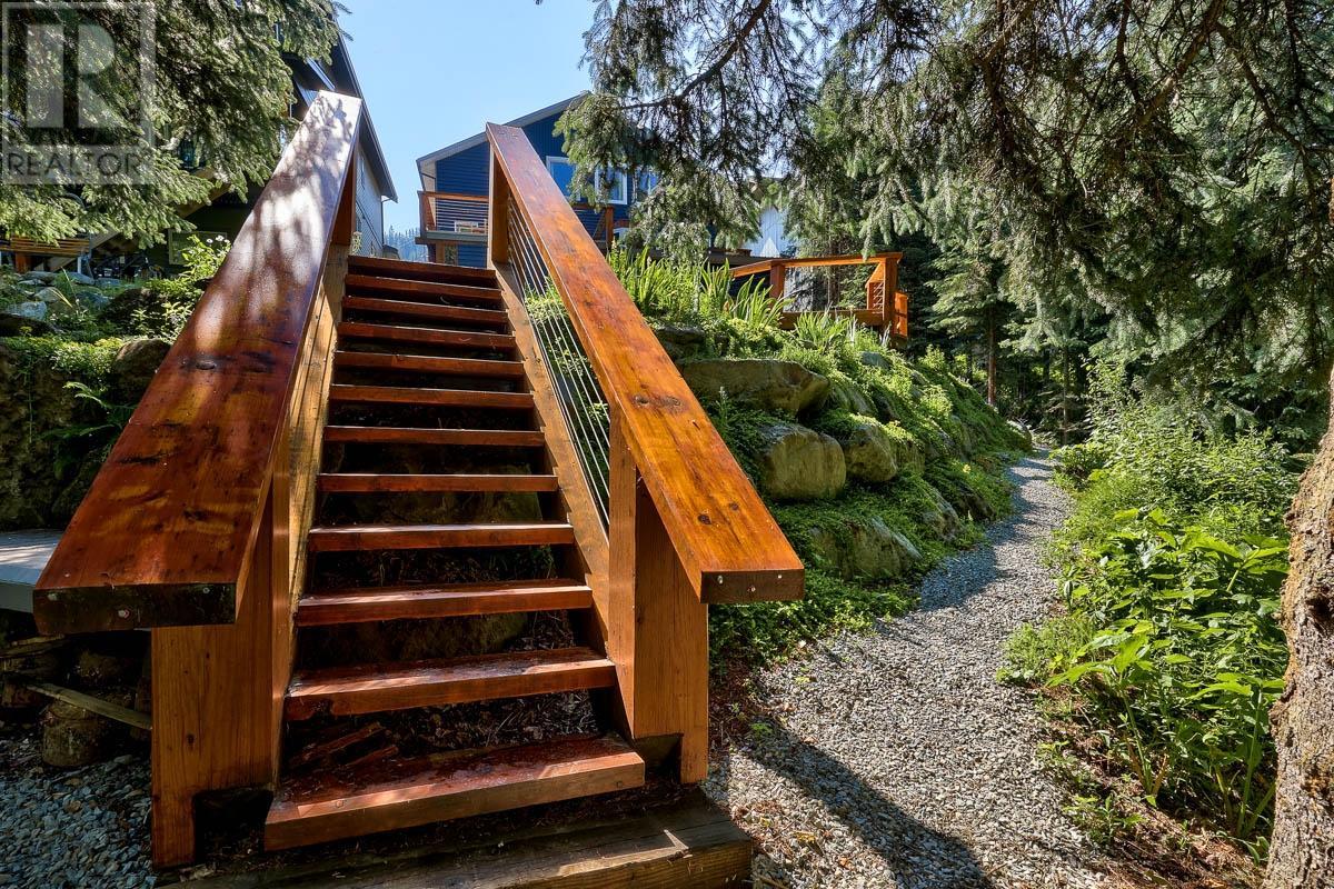 1330/1332 Burfield Drive, Sun Peaks, British Columbia  V0E 5N0 - Photo 50 - 180071