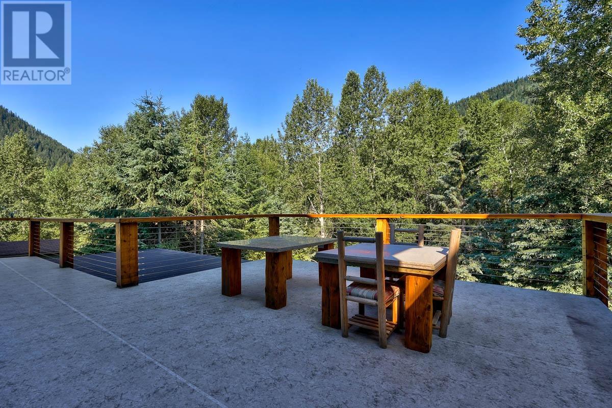 1330/1332 Burfield Drive, Sun Peaks, British Columbia  V0E 5N0 - Photo 10 - 180071