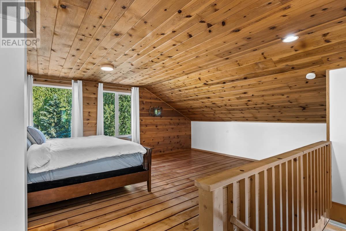 1330/1332 Burfield Drive, Sun Peaks, British Columbia  V0E 5N0 - Photo 11 - 180071