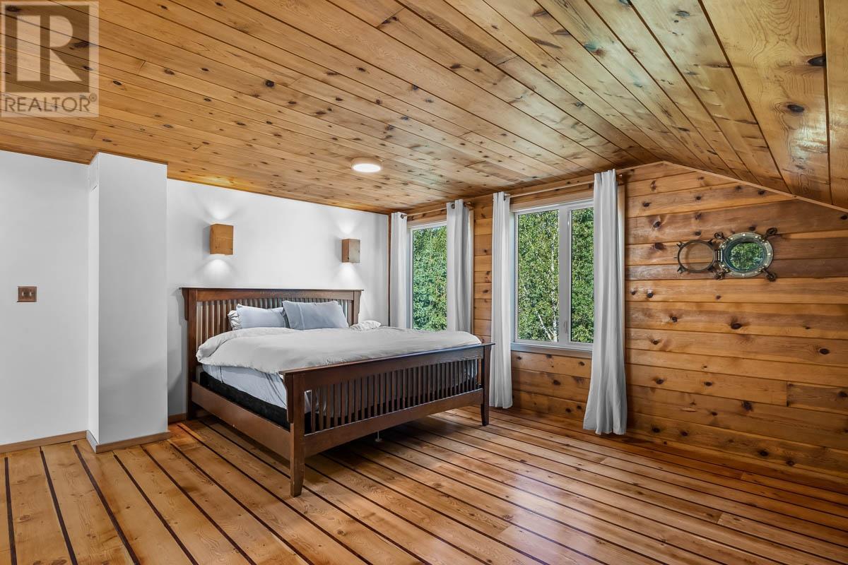 1330/1332 Burfield Drive, Sun Peaks, British Columbia  V0E 5N0 - Photo 12 - 180071