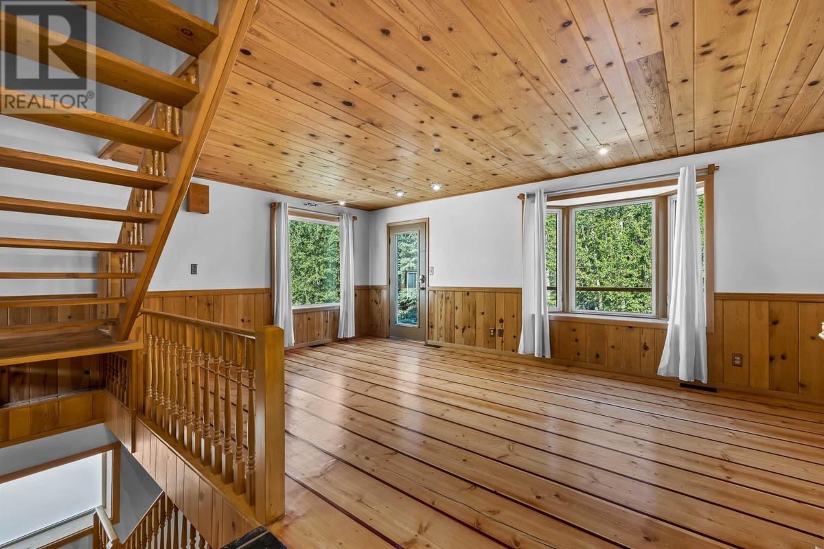 1330/1332 Burfield Drive, Sun Peaks, British Columbia  V0E 5N0 - Photo 26 - 180071