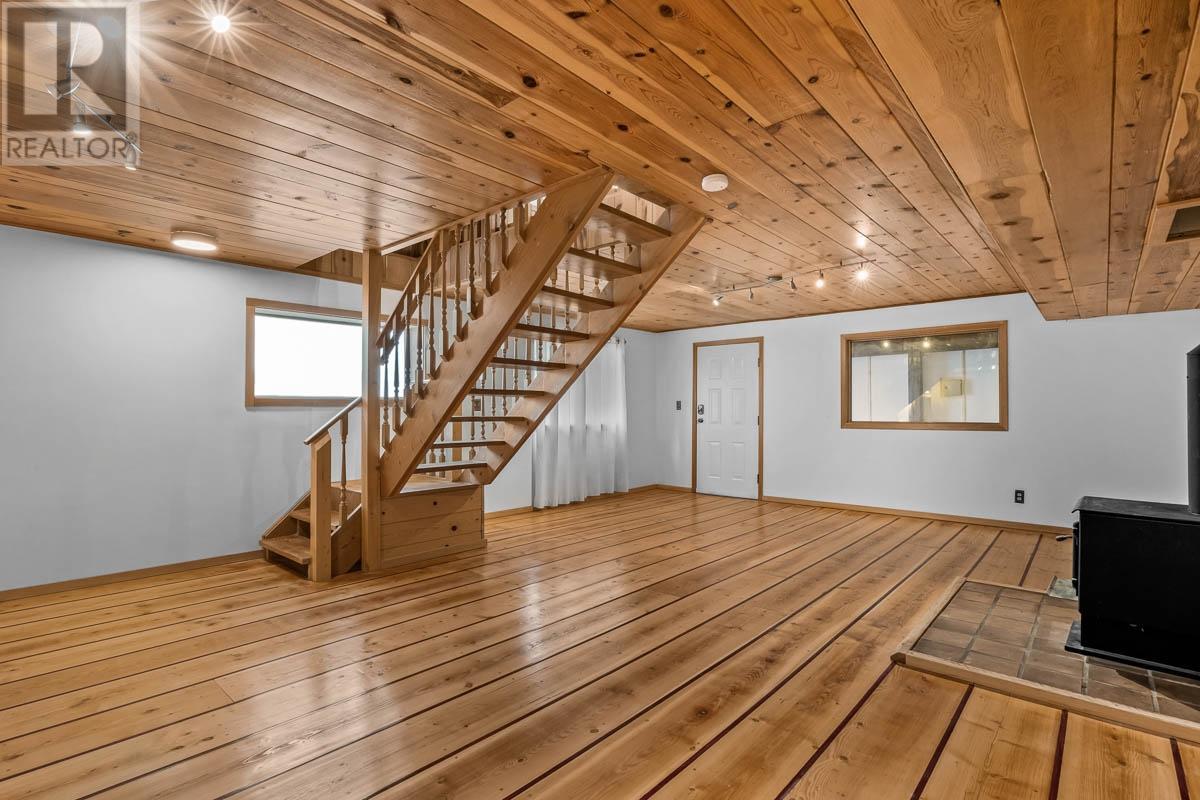 1330/1332 Burfield Drive, Sun Peaks, British Columbia  V0E 5N0 - Photo 37 - 180071