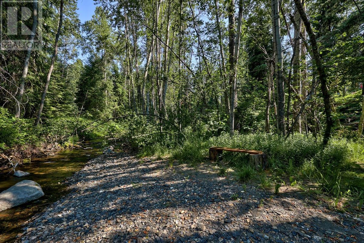 1330/1332 Burfield Drive, Sun Peaks, British Columbia  V0E 5N0 - Photo 54 - 180071