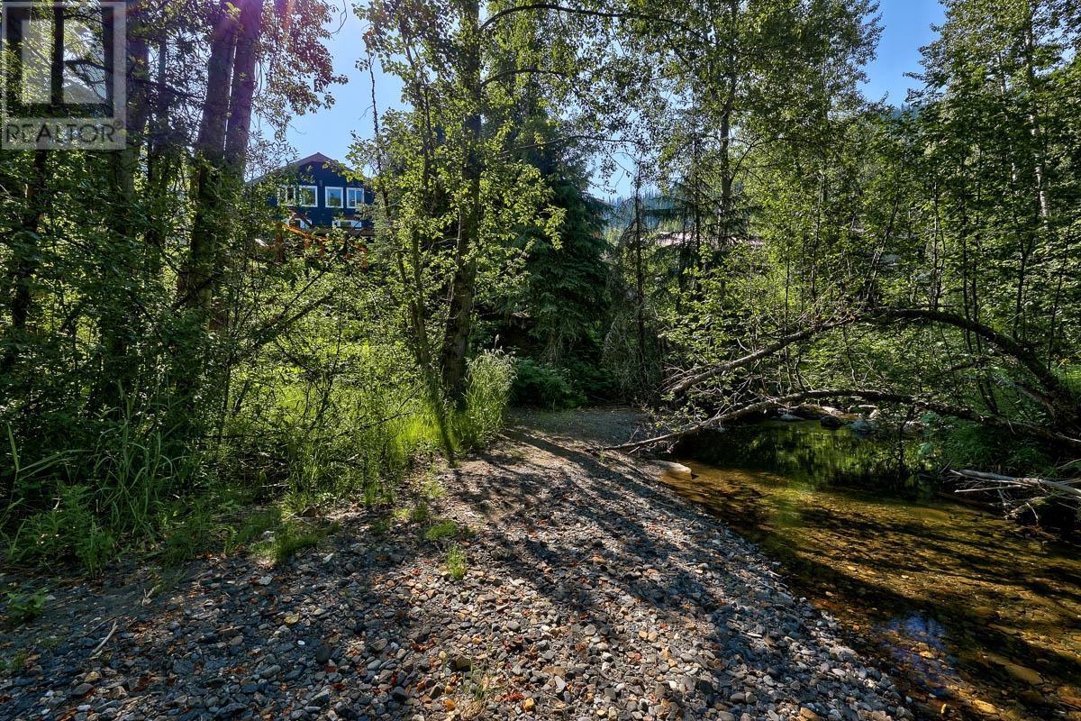 1330/1332 Burfield Drive, Sun Peaks, British Columbia  V0E 5N0 - Photo 55 - 180071