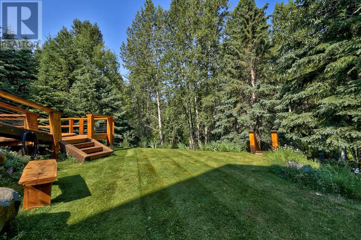 1330/1332 Burfield Drive, Sun Peaks, British Columbia  V0E 5N0 - Photo 48 - 180071