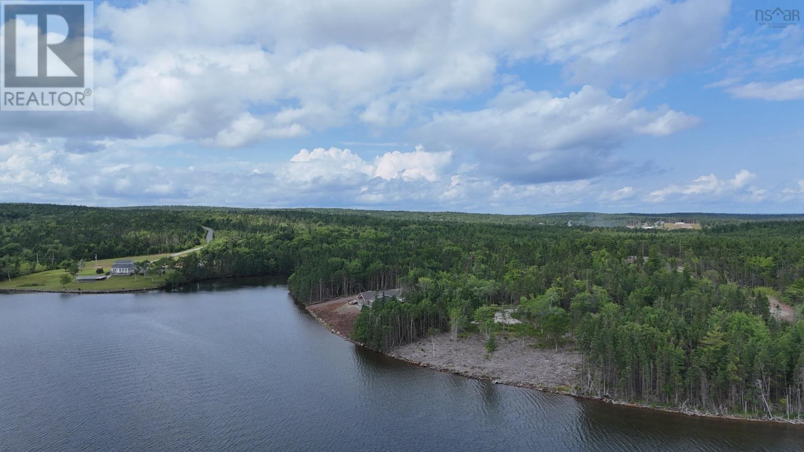 5 Sailors Way, Sampsonville, Nova Scotia  B0E 3B0 - Photo 9 - 202418057