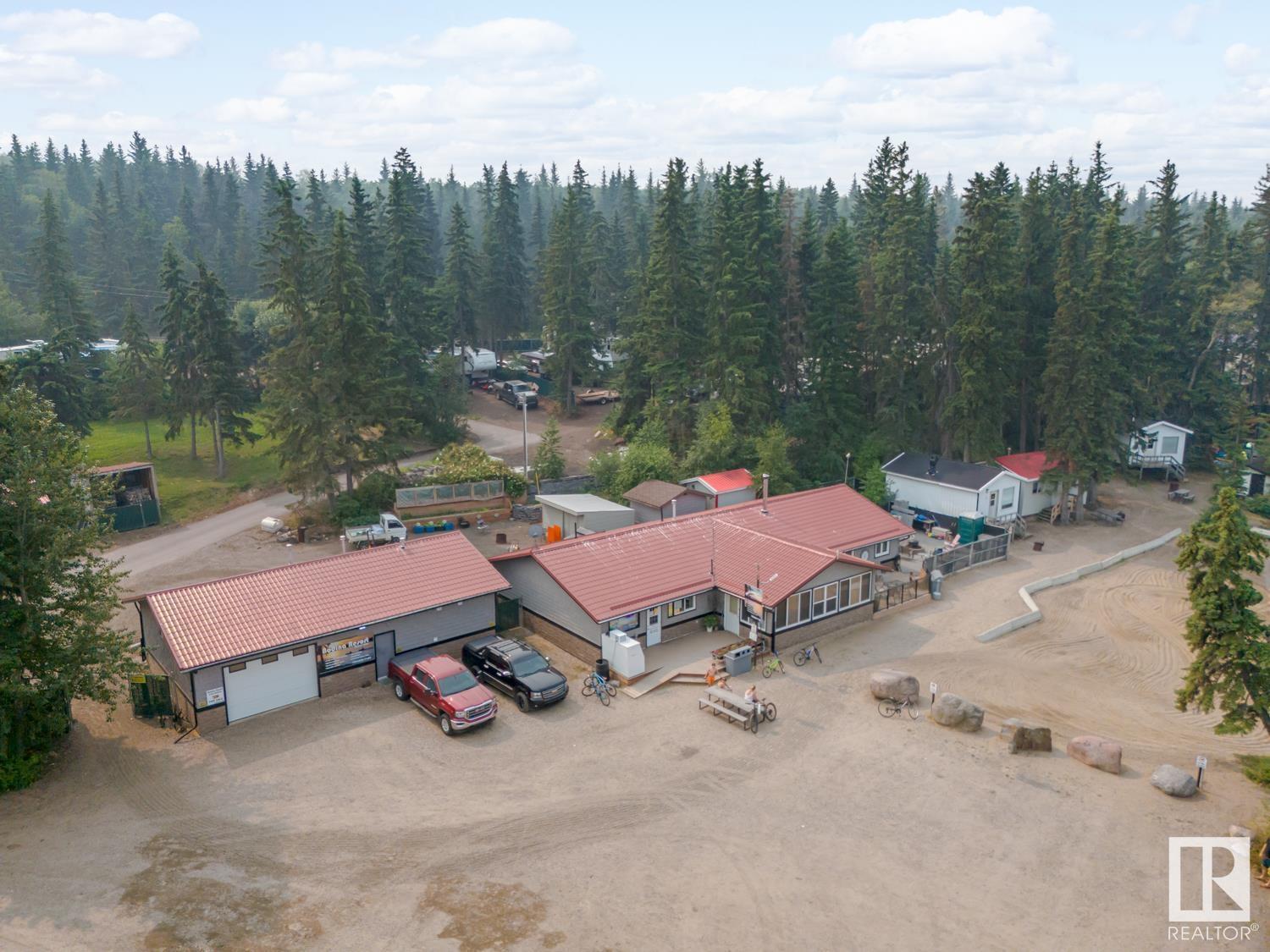 10 63532 Range Road 444, rural bonnyville m.d., Alberta