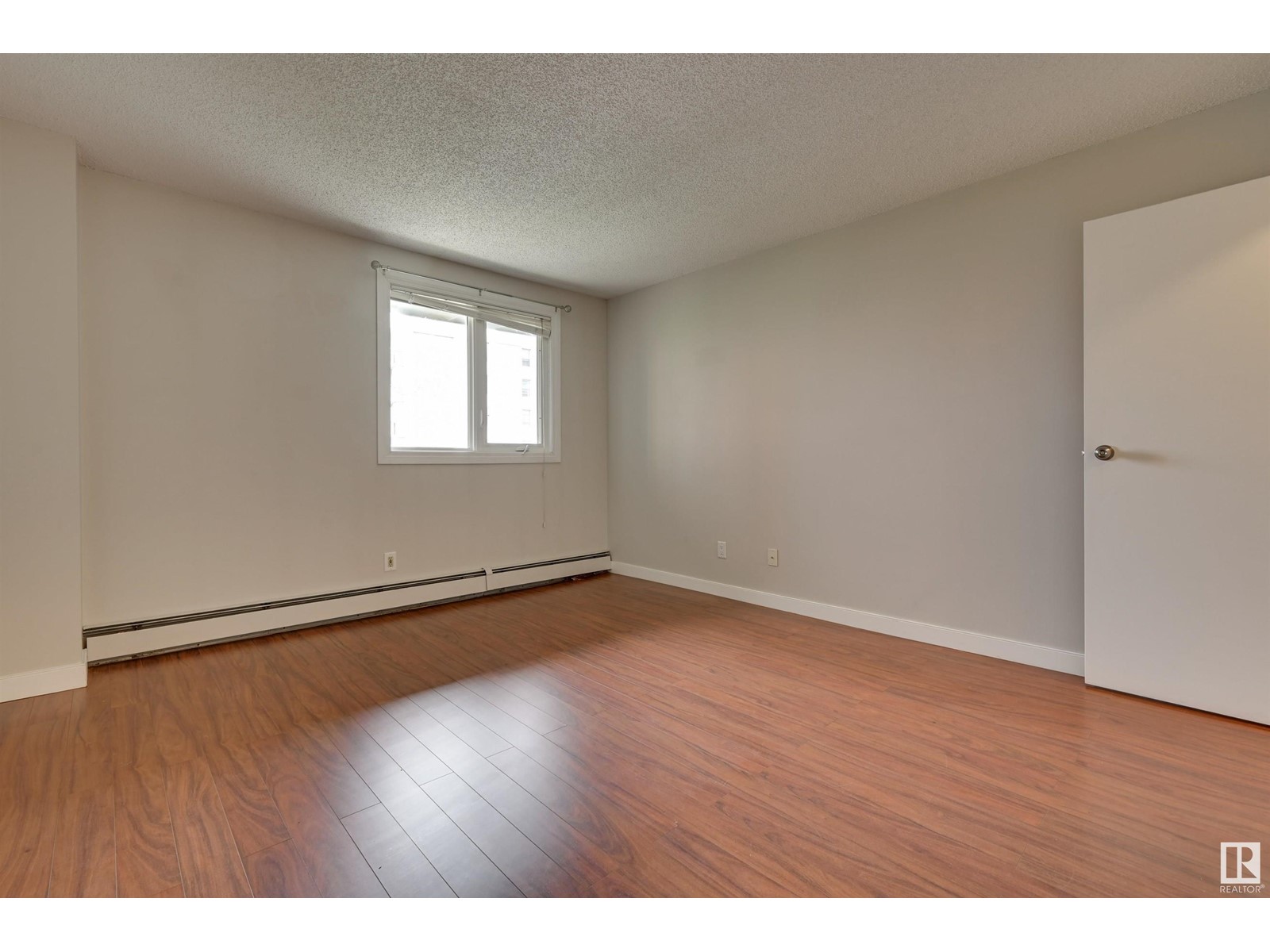 #803 9929 113 St Nw, Edmonton, Alberta  T5K 2N9 - Photo 25 - E4399435