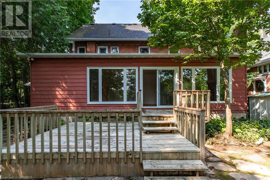 453 2nd Avenue W, Owen Sound, Ontario  N4K 4L9 - Photo 7 - 40625101